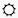 Share Photos on FB on Windows