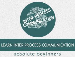 IPC Tutorial