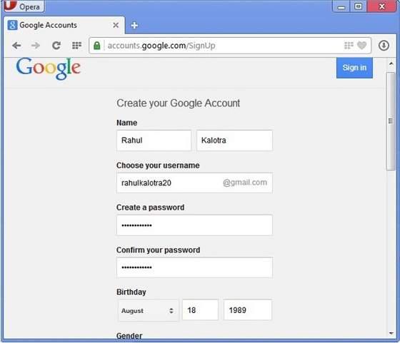 internet_technologies_tutorial