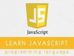 Javascript Tutorial