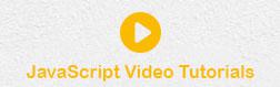 JavaScript Video Tutorials