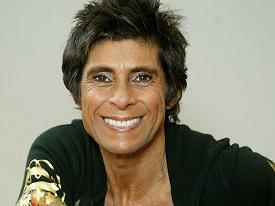Fatima Whitbread