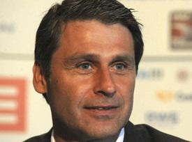 Jan Železný