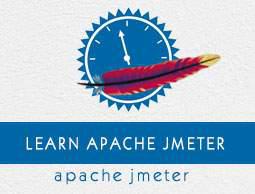 jMeter Tutorial