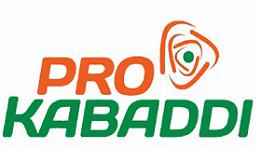 Pro Kabaddi League