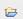 Open Folder