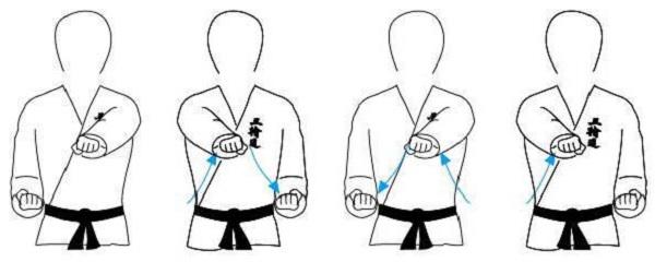 Basic Punch