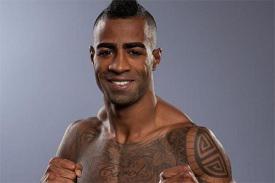 Cosmo Alexandre
