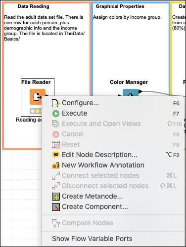File Manager