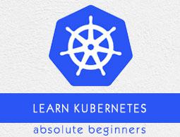 Kubernetes Tutorial