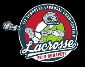 European Lacrosse