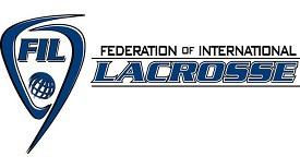 International Lacrosse