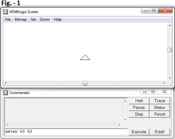Figure1