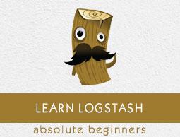 Logstash Tutorial