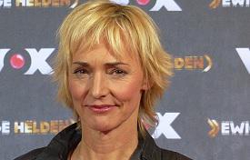 Heike Drechsler