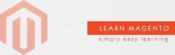 Magento Tutorial