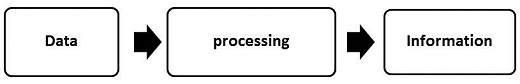 Information Processing