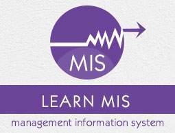 Management Information System Tutorial