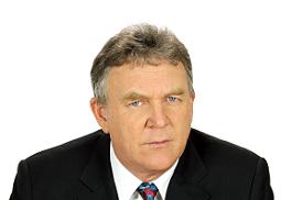 Managing Senior Member