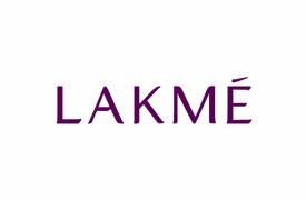Lakme