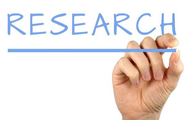 Research