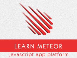Meteor Tutorial