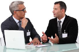 Good Mentors