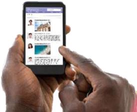 Updates News