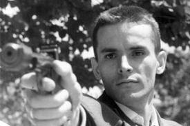 Andras Balczo