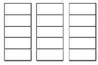 Multiply and Divide Fractions