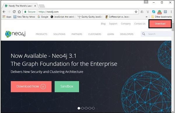 Home Page