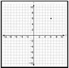 Quiz4 A