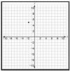 Quiz4 B