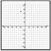 Quiz4 C