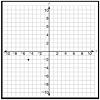 Quiz4 E