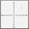 Quiz4 F