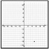 Quiz4 G