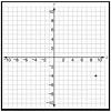 Quiz4 J