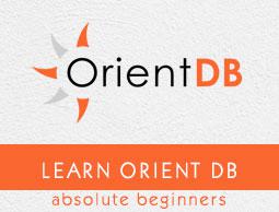 OrientDB Tutorial