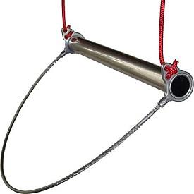 Speed Bar