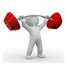 Strengths