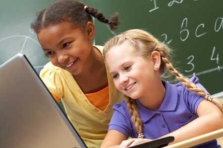 Computação Educacional