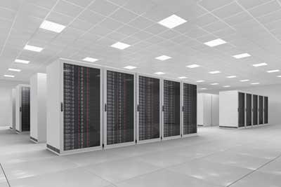 Quadro principal