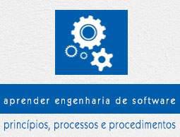 Software Engineering Tutorial
