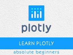 Plotly Tutorial