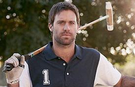 Gonzalo Pieres Jr.