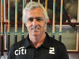 Mariano Aguerre