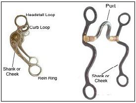 Polo Bits