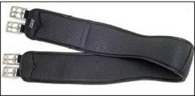 Polo Girth