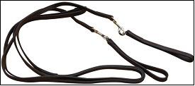 Polo Reins